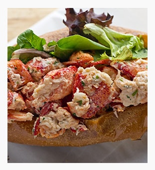 Lobster-Salad-Rolls_536f4056b1db5b6ab02c39701940dd6c-min