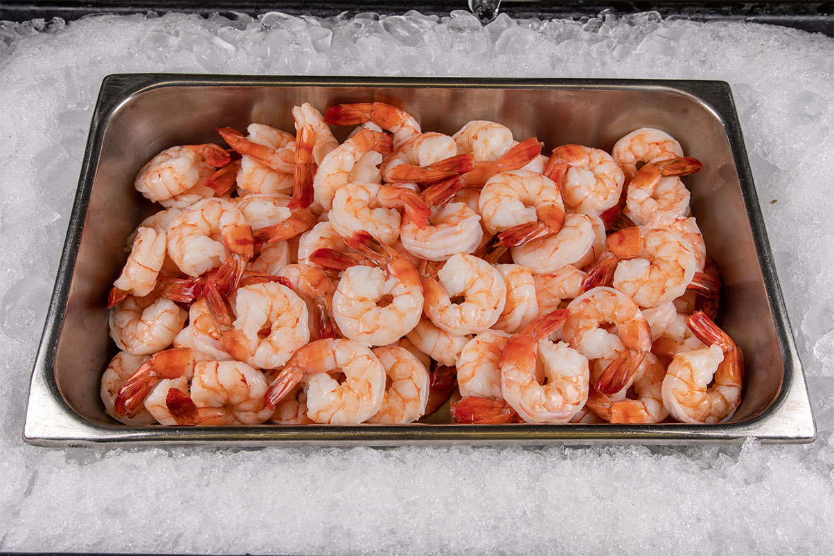 Cooked-Shrimp